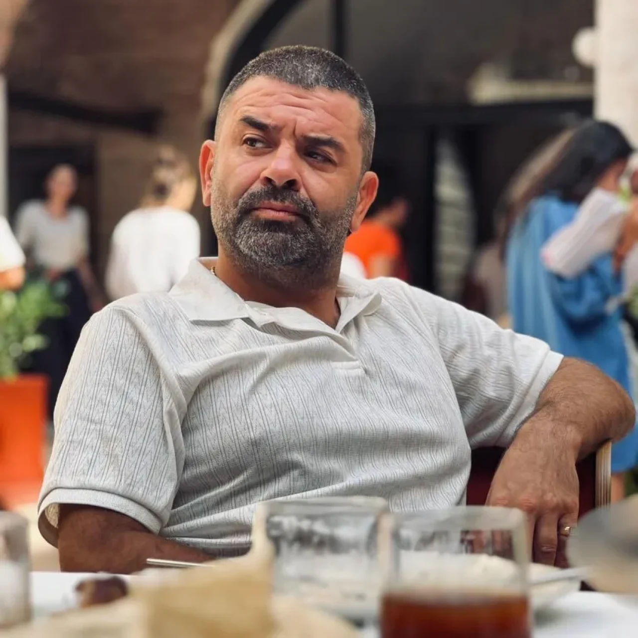 Bülent Şakrak kimdir? Aslen nereli, kaç yaşında ve Burcu nedir? İşte hayatı ve bilinmeyenleri!