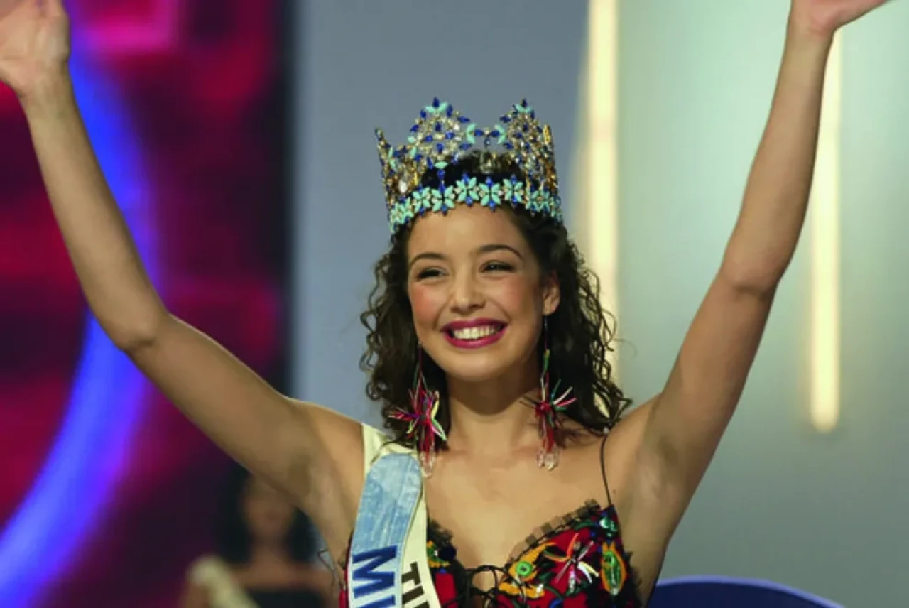 Haftalık magazin gündemi: Aşk, ayrılık, skandal ve daha fazlası