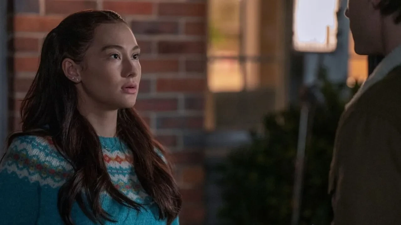 Güzelleştiğim O Yaz 3. sezon 7. bölüm ne zaman yayınlanacak? Final sezonu heyecanı başladı