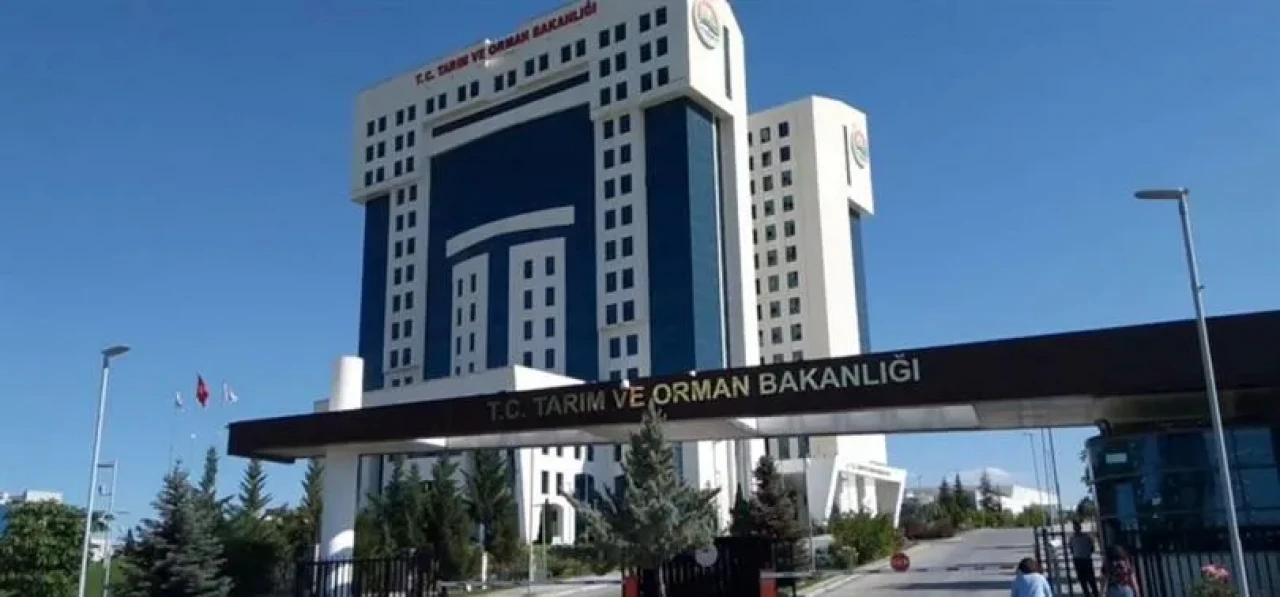 Bakanlık açıkladı: Sağlığı tehdit eden gıdalar listesi büyüyor!