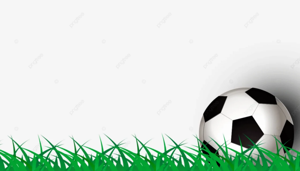 Süper Lig 9 Ağustosta 2 maç ile devam ediyor!