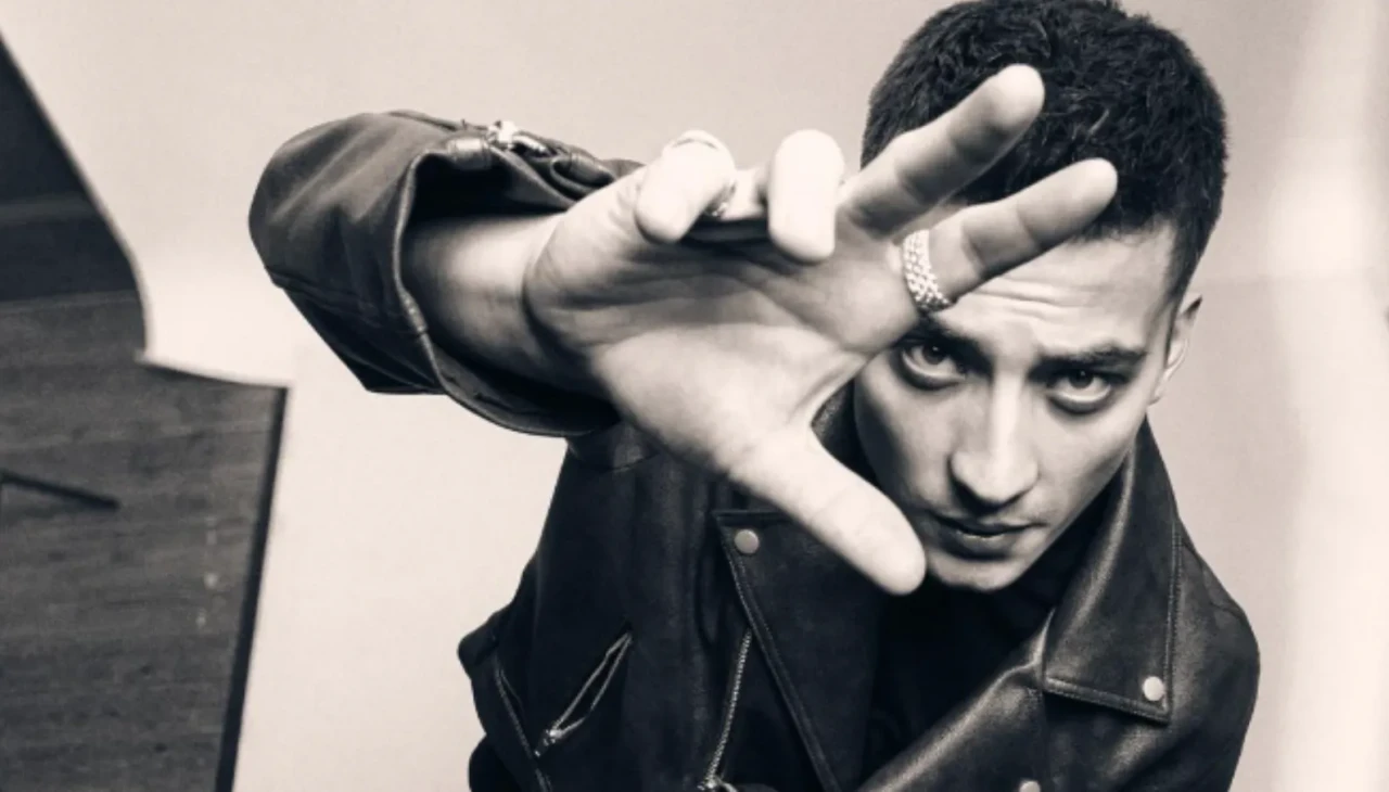 Uzak Şehir seti yasa boğuldu! Atakan Özkaya'nın babası toprağa verildi