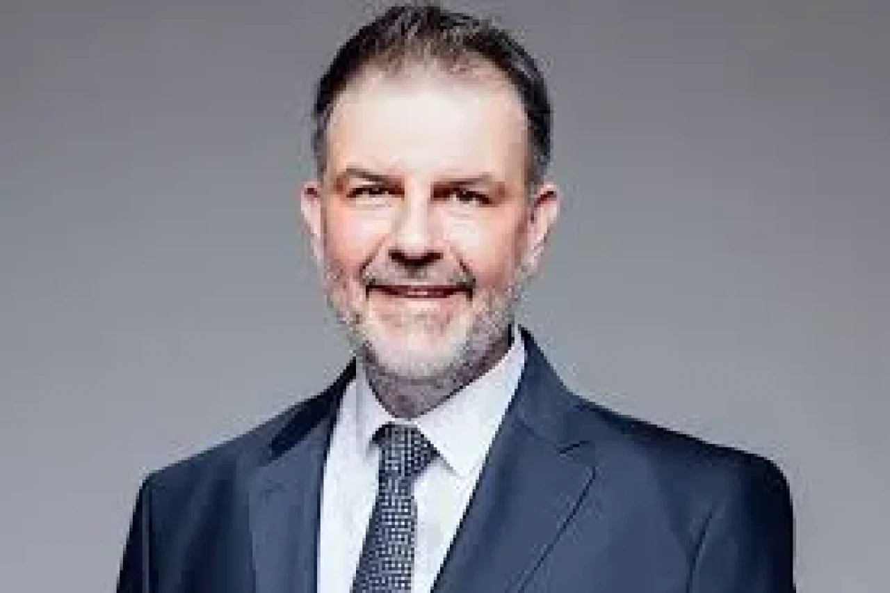 Emisyon Ticaret Sistemi (ETS) ile karbon maliyetleri şirketleri nasıl şekillendirecek?