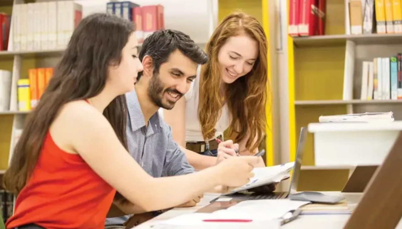 Kontenjan krizi: Tercih dönemi neden bu yıl daha karmaşık?