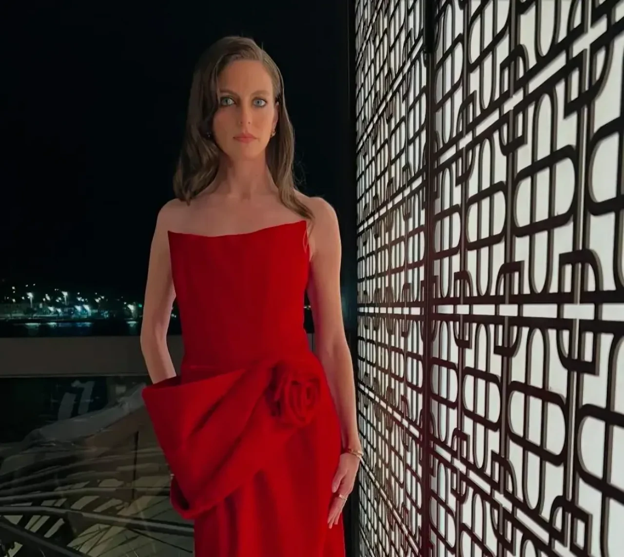 Bige Önal kimdir, kaç yaşında, aslen nereli, boyu, kilosu, burcu nedir? Hayatı ve kariyeri