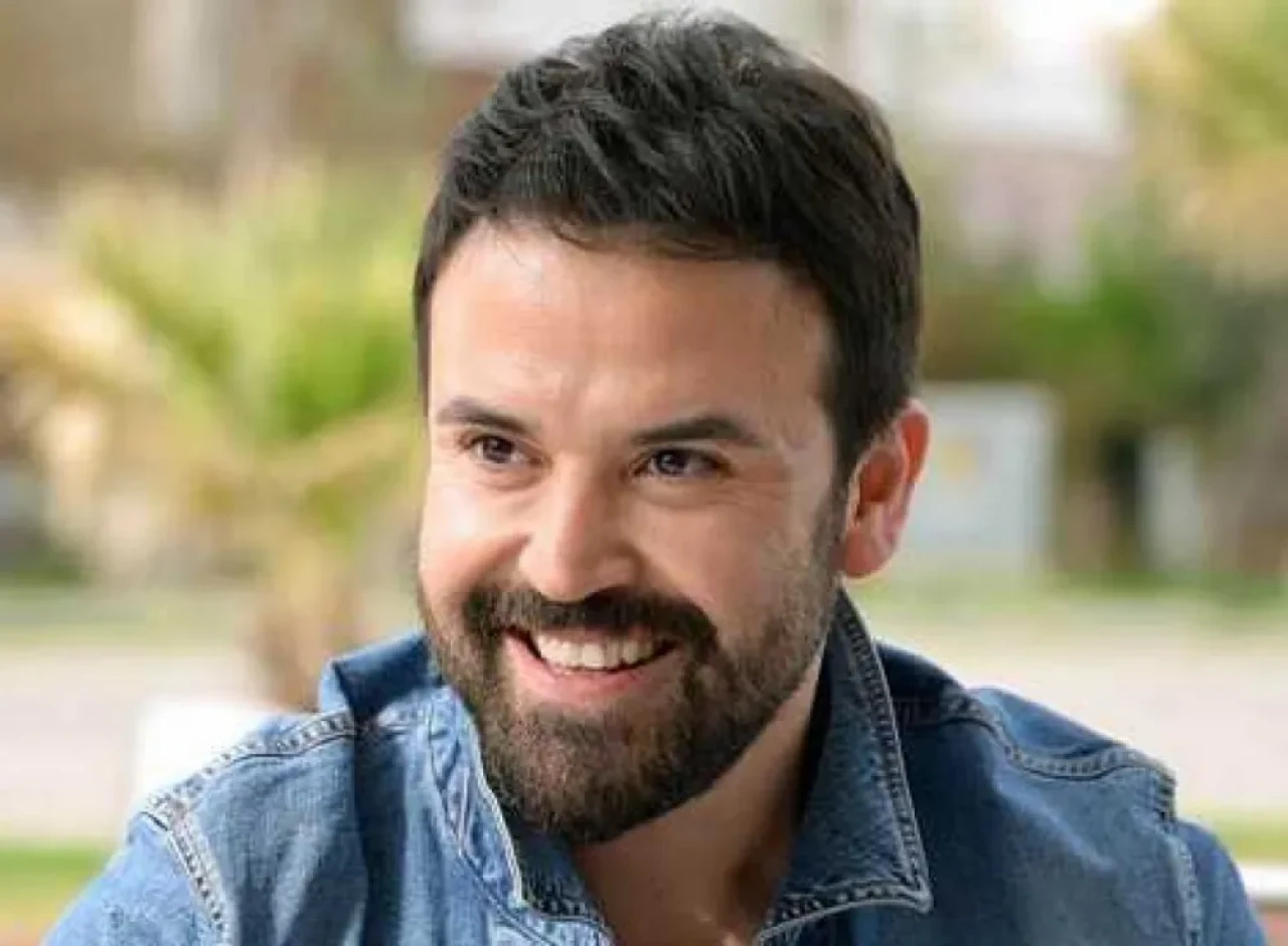 İsmail Özkan kimdir, kaç yaşında, aslen nereli, mesleği nedir? İşte hayatı ve şarkıları