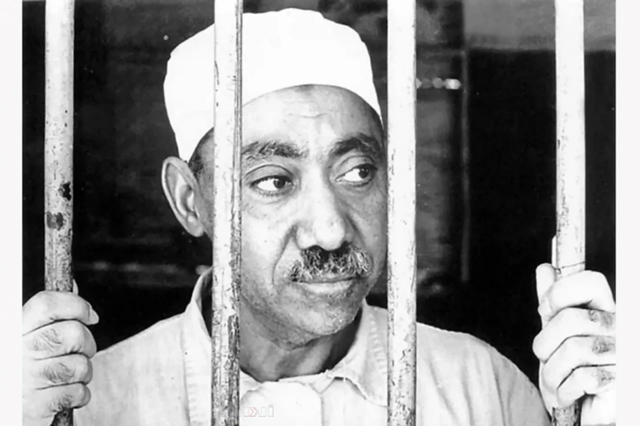 Seyyid Kutub’un vefatının 59. yılı: Düşünceleri, hayatı ve eserleri