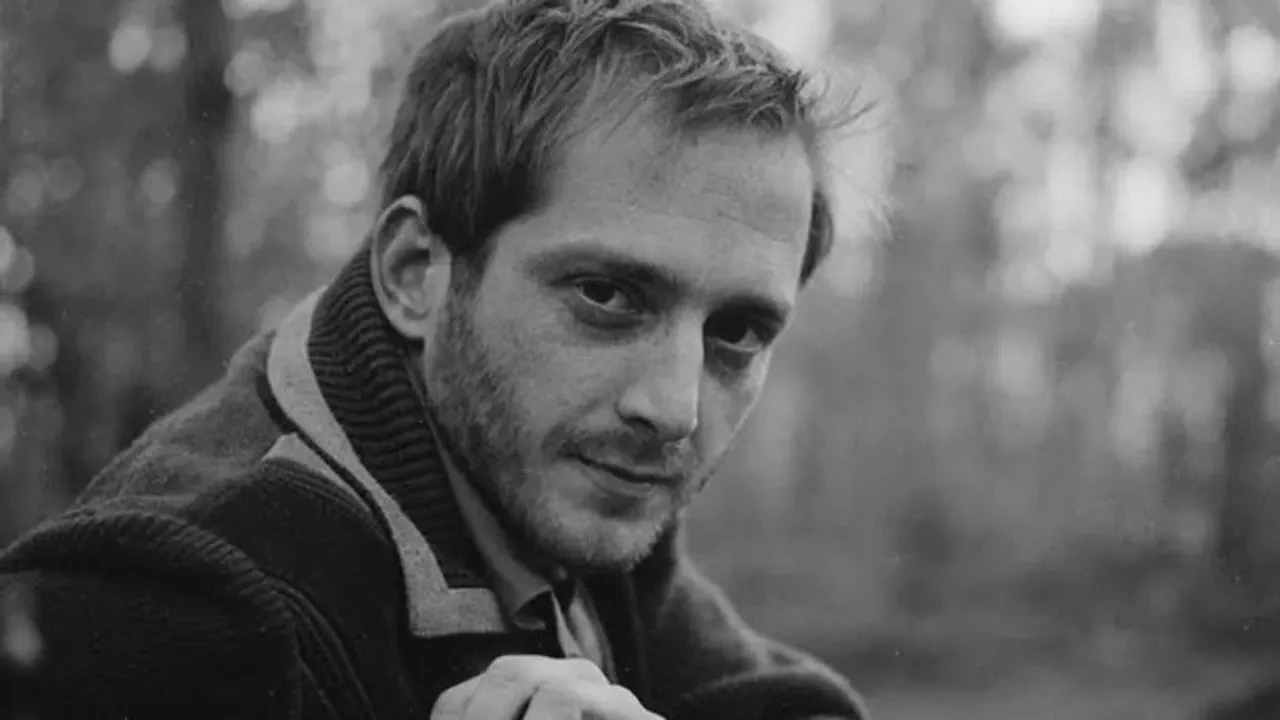 Cemil Batur Gökçeer kimdir, kaç yaşında, aslen nereli, mesleği ne? İşte hayatı ve kariyeri