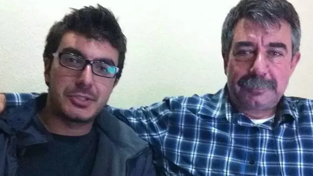 Ahmet Nihat Dirim kimdir? Oğlu Kerem Dirim neden ve nasıl öldü?