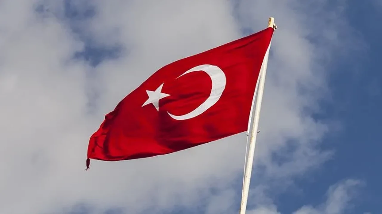 Türkiye'de gürültü kirliliğinin en az olduğu 10 İlçe hangileri, ulaşım ve gezilecek yerleri nereler?