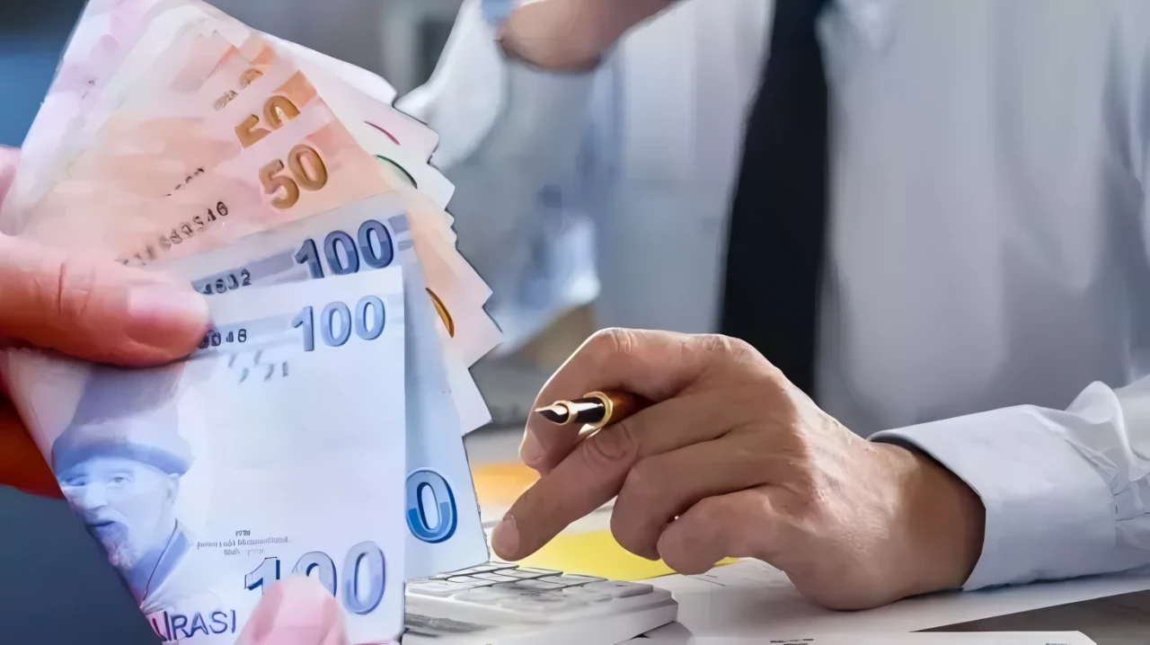 Memur zammında kritik geri sayım: Hakem Kurulu bugün 4.kez toplanıyor