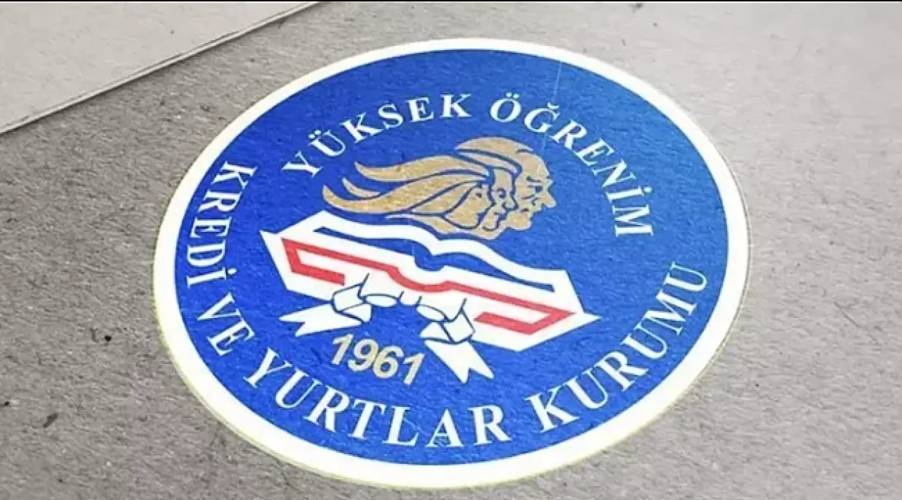 KYK Burs ve Kredi başvuruları ne zaman, başladı mı, nasıl yapılır, hangi belgeler gerekli? İşte başvuru adımları