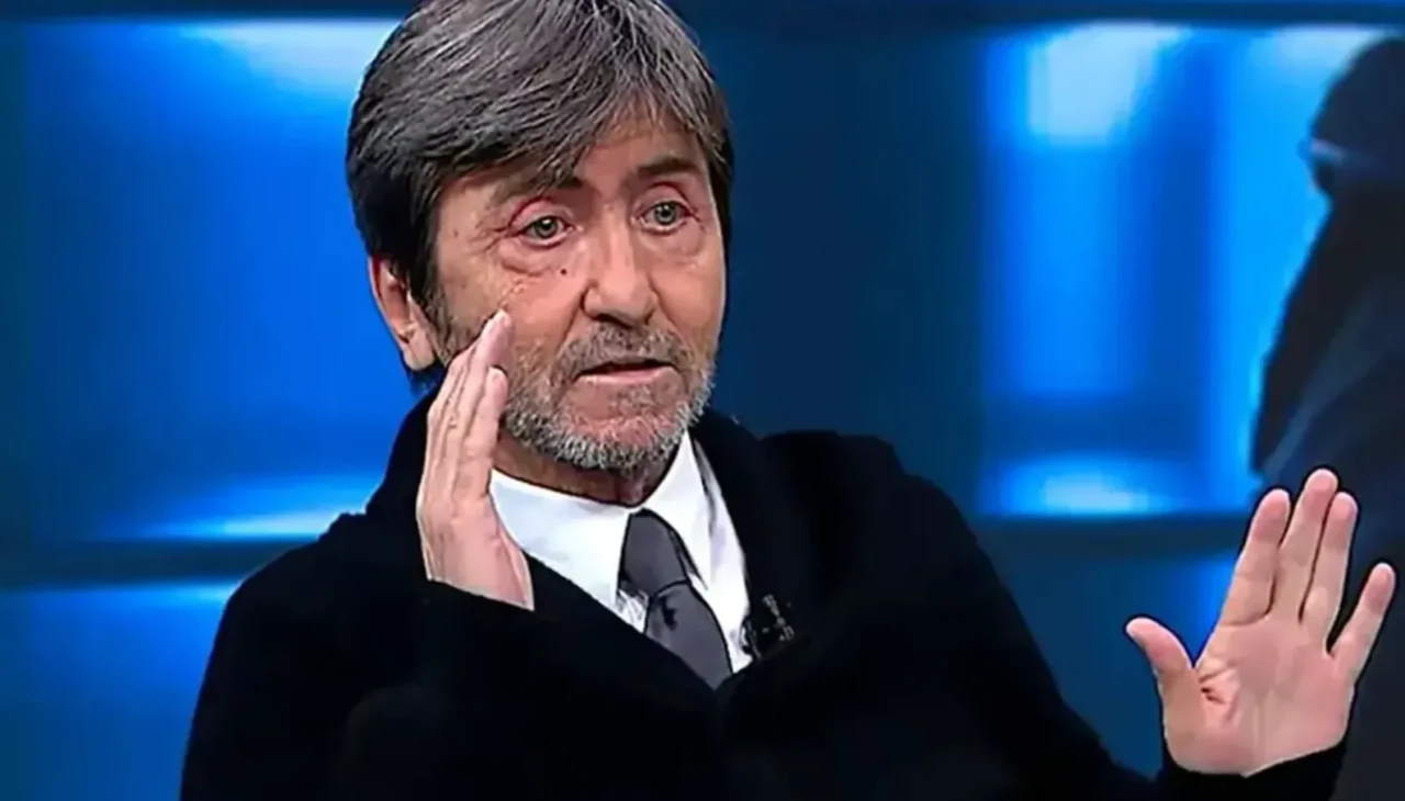 Rıdvan Dilmen’den Fenerbahçe’ye transfer uyarısı!