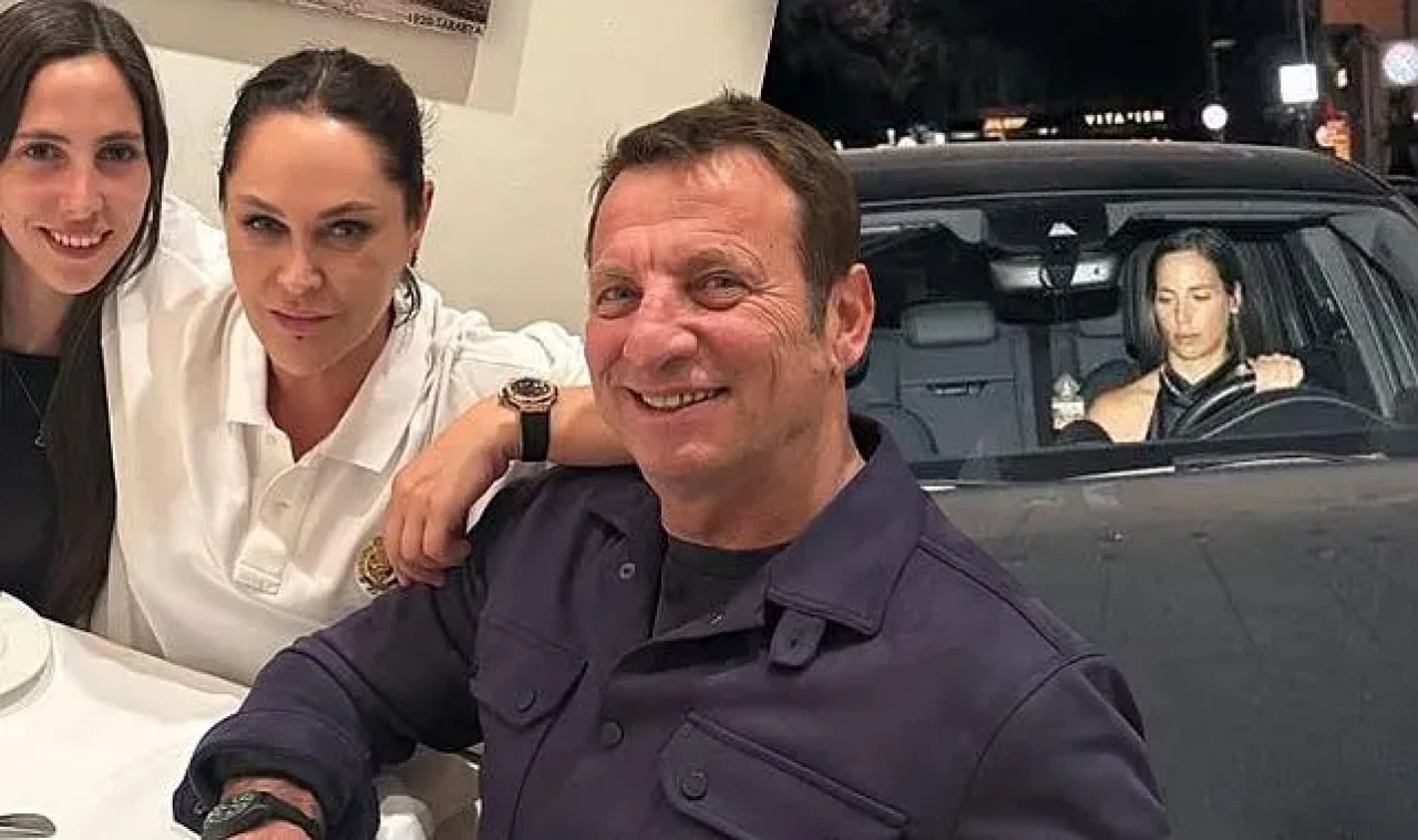 Zehra Çilingiroğlu kimdir, kaç yaşında, kimin kızı, annesi ve babası kim? Hayatı ve kariyeri hakkında bilinmeyenler