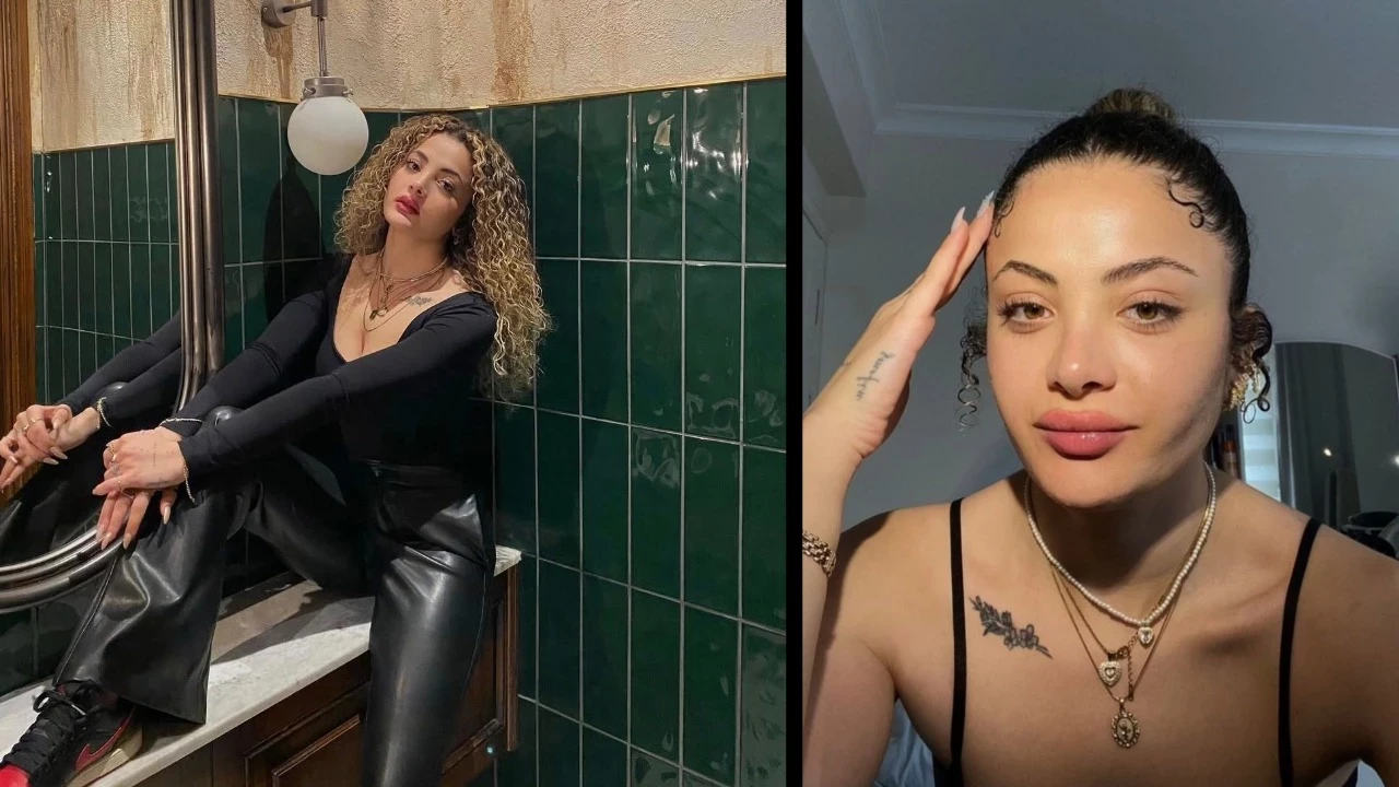 Helin Uçar kimdir, aslen nereli, kaç yaşında, hangi okulda, kim öldürdü? Hayatı ve şüpheli ölümü