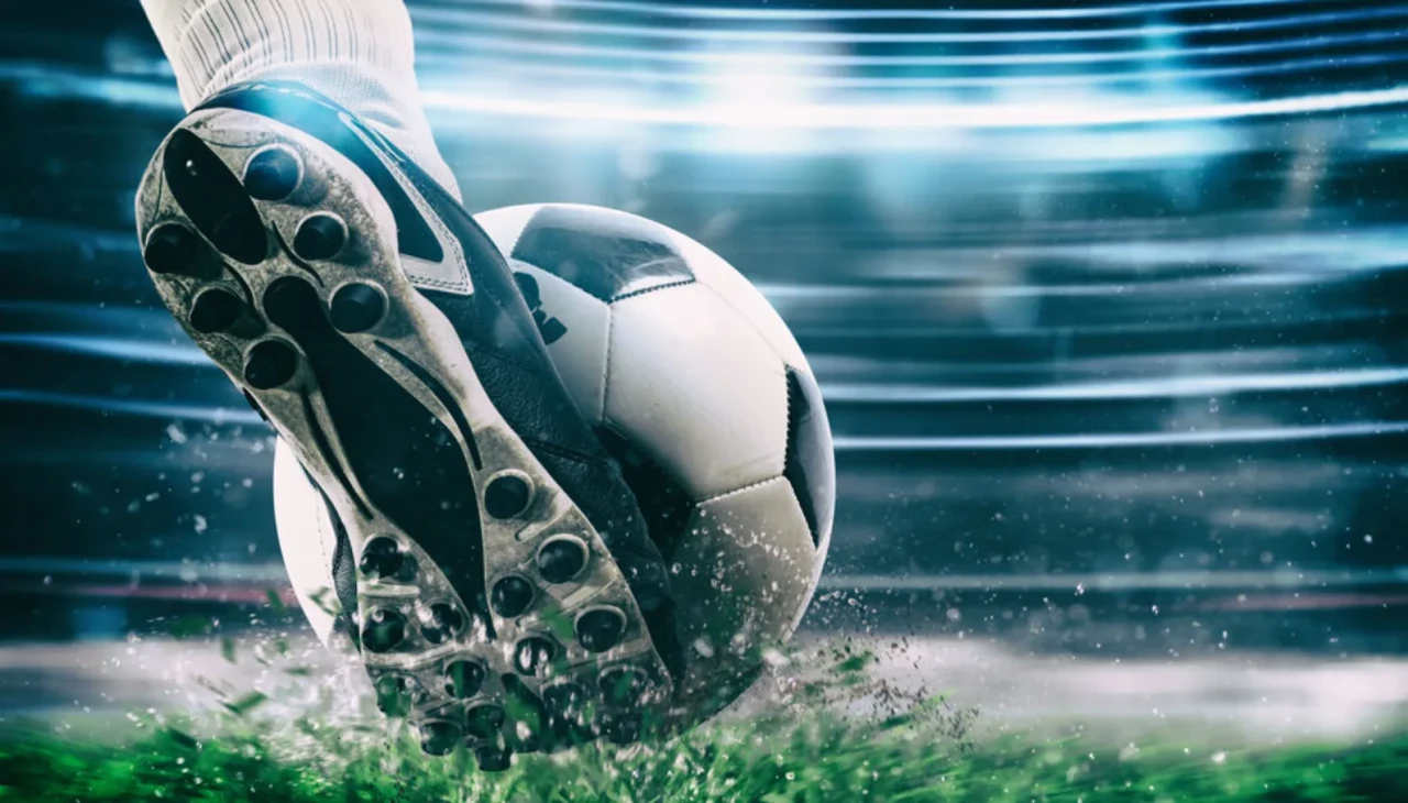 2026-27 sezonunda Avrupa kupalarına katılım şartları belli oldu!