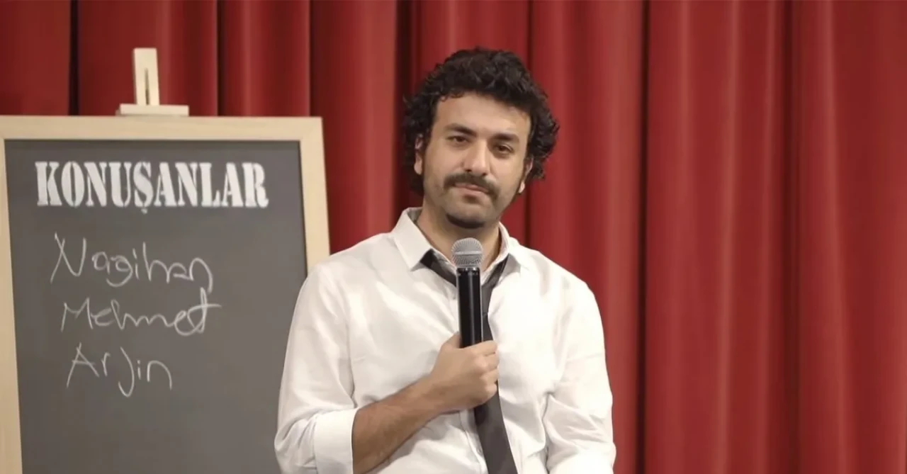 Konuşanlar hangi platforma geçti, kaldırıldı mı? Hasancan Kaya'nın program detayları