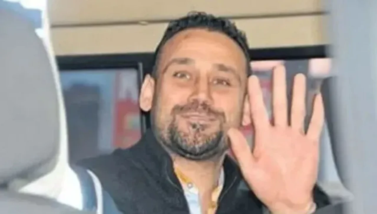 Ziya Kadiroğlu Kimdir, Kaç Yaşında, Suç Kaydı, Eğitimi, Evli Mi? Ziya Hocanın Biyografisine Yakından Bakın