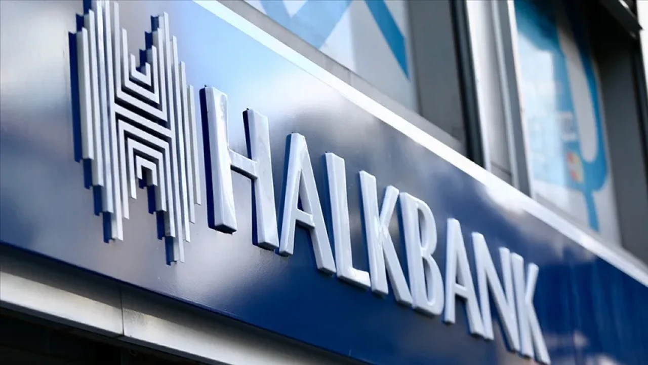 Halkbank’ın sürdürülebilirlik ve kadın girişimcilik başarısı dünya çapında ödüllendirildi