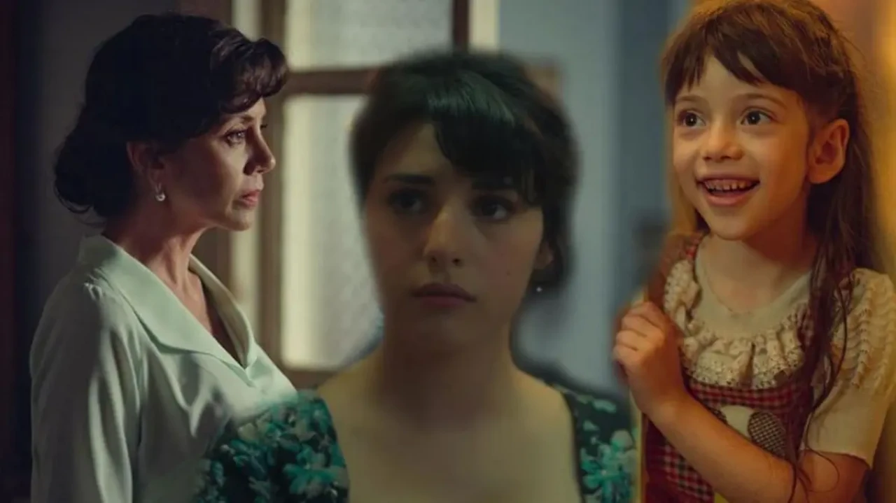 Kulüp 2. sezon oyuncuları? Netflix dizisi konusu ve detayları