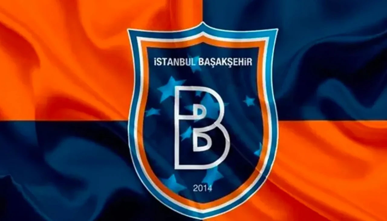 Başakşehir, Viking karşısında Play-Off biletini arıyor!