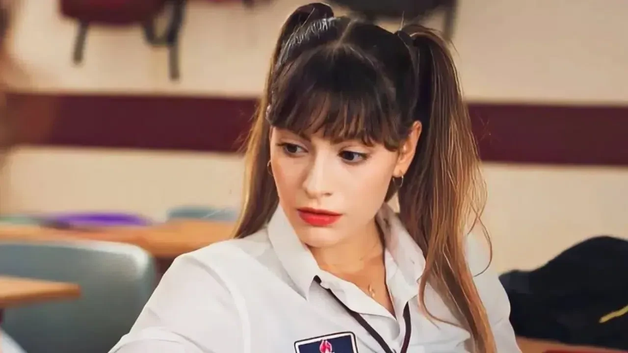 Doğa Lara Akkaya kimdir, kaç yaşında, aslen nereli, boyu, kilosu nedir? İşte hayatına dair her şey