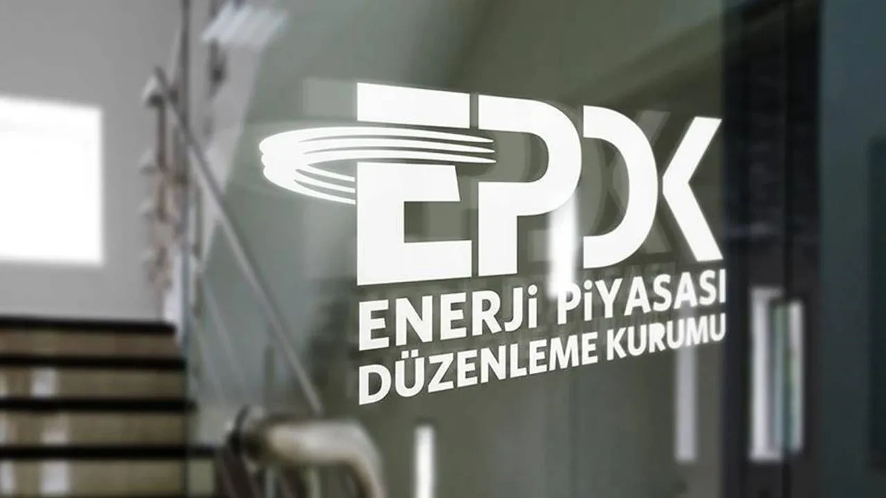Enerji piyasalarında yeni düzenleme: EPDK yatırım limitlerini güncelledi