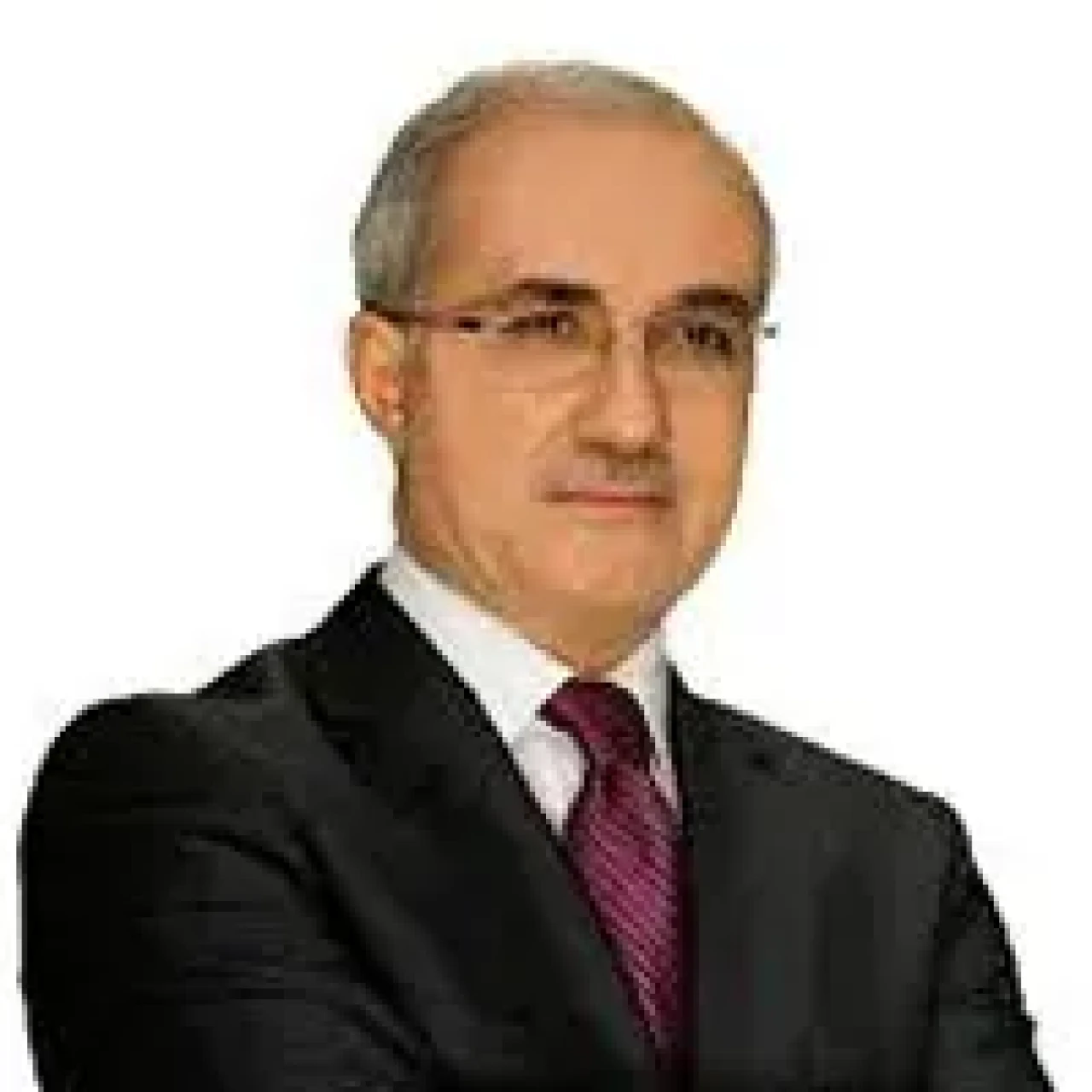 Adnan İnanç kimdir, kaç yaşında, aslen nereli, hangi partiden? İşte İnanç'ın hayatına dair her şey