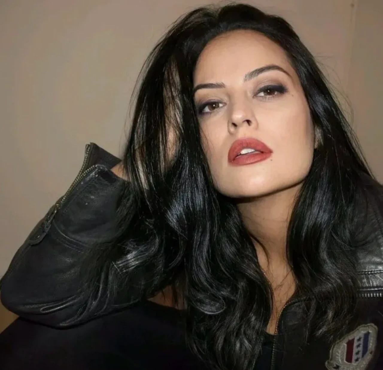 Kansere meydan okudu, şimdi ekranlara dönüyor!