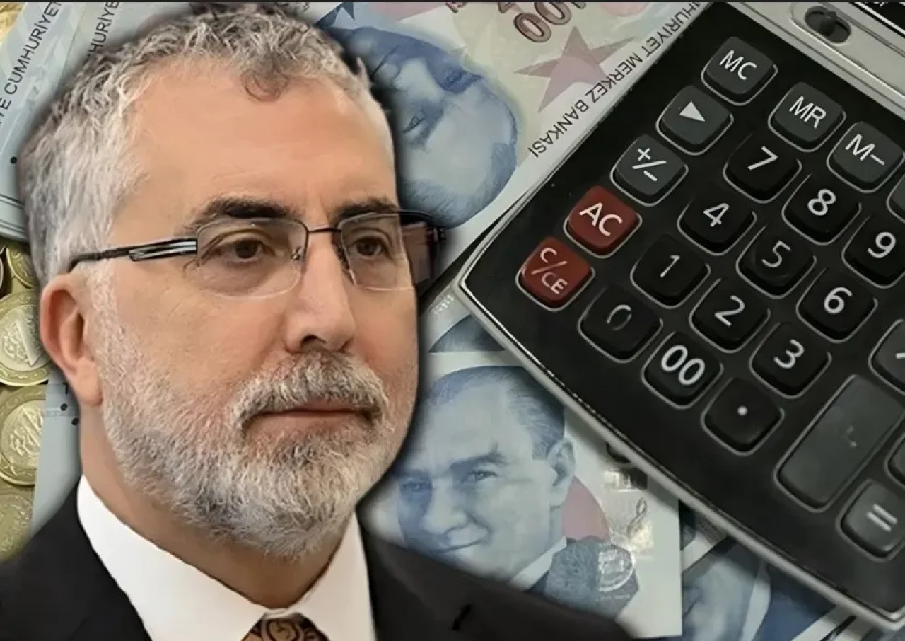 Zam pazarlığı sona erdi: 2026-2027 memur artışları belli oldu