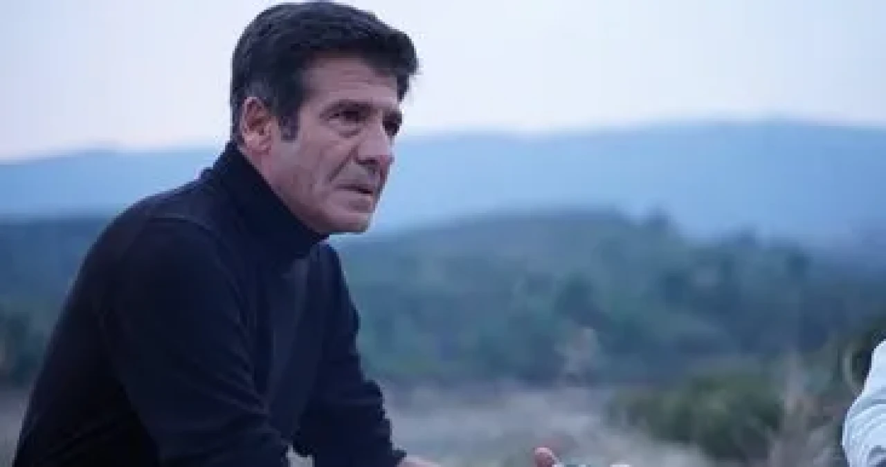 İştar Gökseven kimdir, aslen nereli, kaç yaşında, alevi mi? Biyografisi ve kariyerine dair her şey