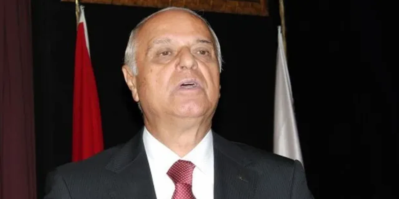 Mehmet Sağlam kimdir, aslen nereli, kaç yaşında, hangi partiden, görevi ne? Futboldan siyasete uzanan hayatı