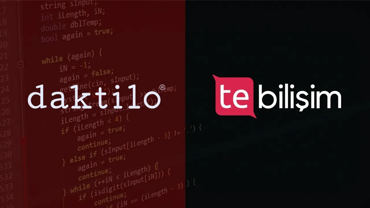 Haber Yazılımında "Kopyalama" Krizi Mahkemeye Taşındı! Bilirkişi Raporu Çarpıcı Benzerlikler Ortaya Koydu