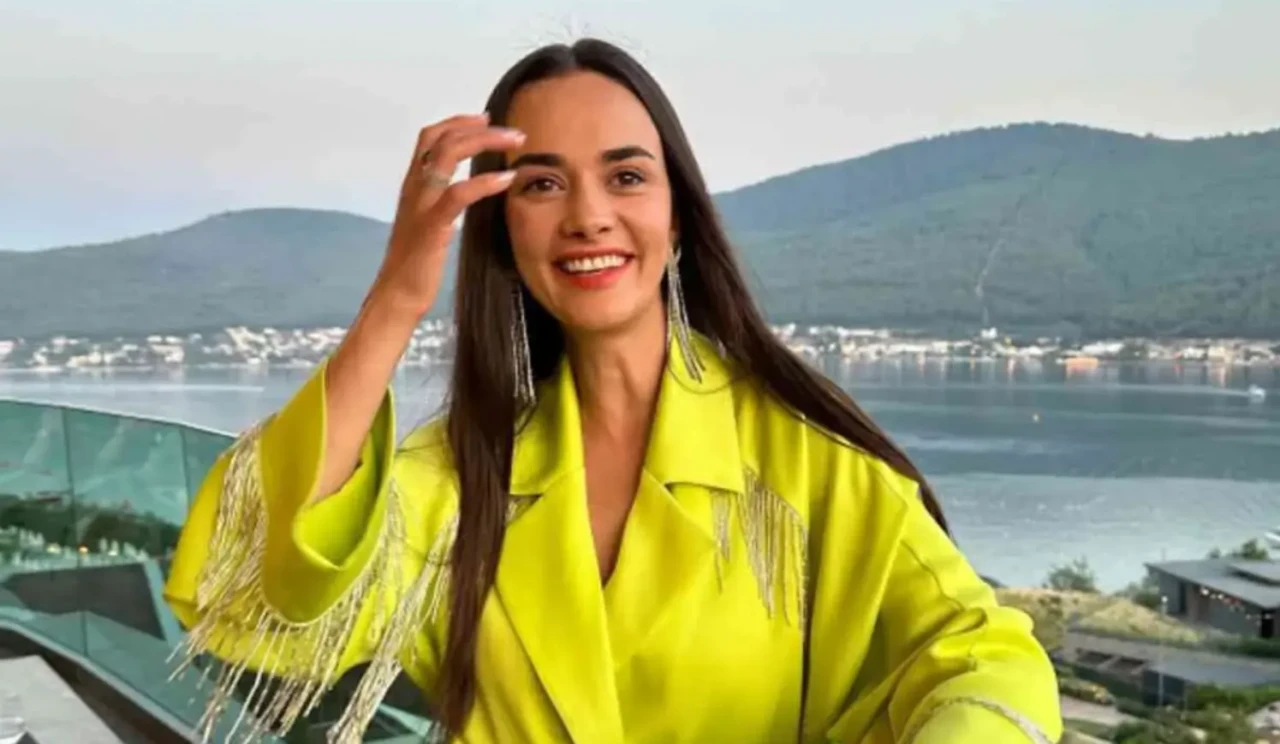 Soral’dan içten açıklama: “Ne kadar denesem de olmadı…”