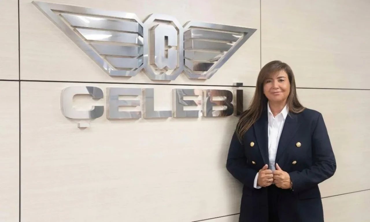 Banu Güney Arıduru kimdir, kaç yaşında, aslen nereli, evli mi, nerede çalıştı? İşte hakkında bilinmeyenler