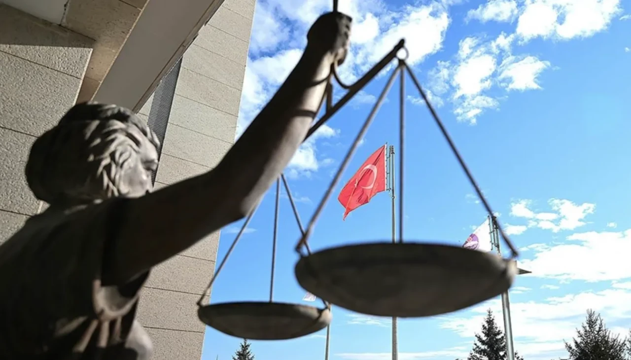 Hukuk fakültesi barajı değişti: Yeni sınır 125 bin