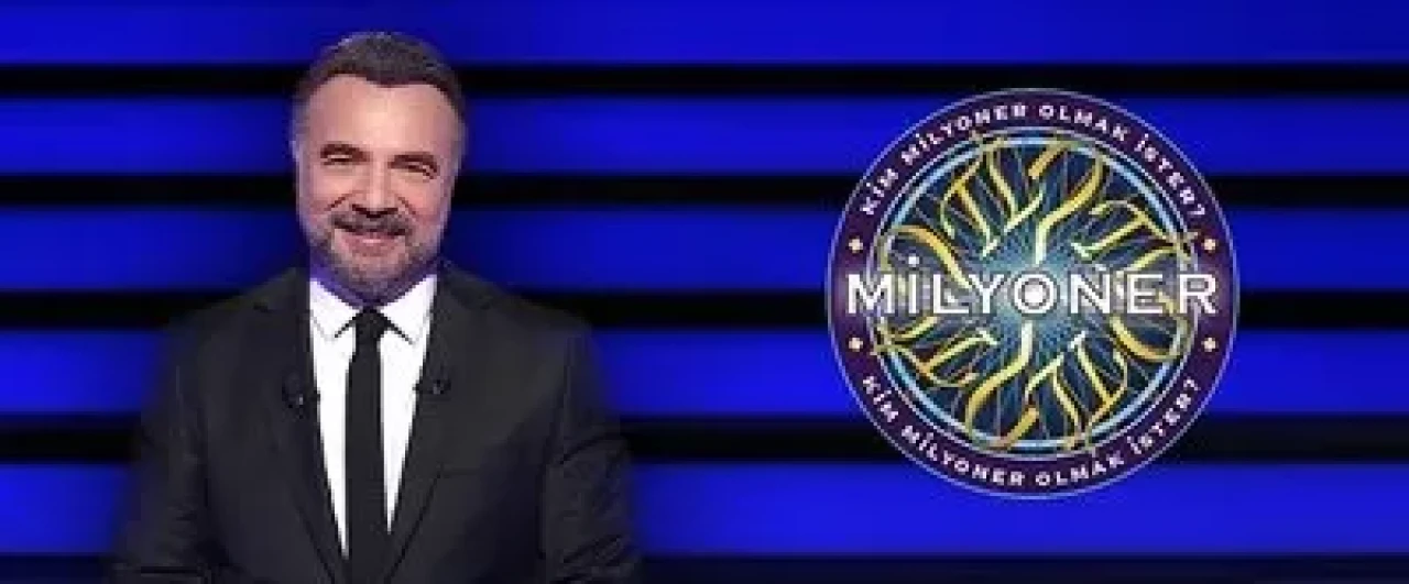 Hangi şehirde insanlar daha fazla yaşıyor? Sinop mu, Aydın mı, Muğla mı, Konya mı?