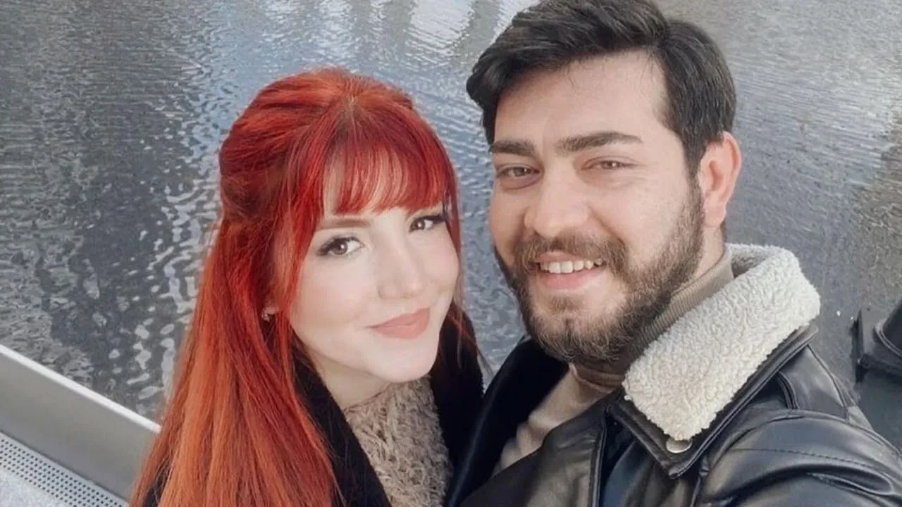 Barış Baktaş’ın eşi kim, Gülüm Bektaş kimdir, aslen nereli, kaç yaşında, sağlık durumu?  İşte tüm detaylar