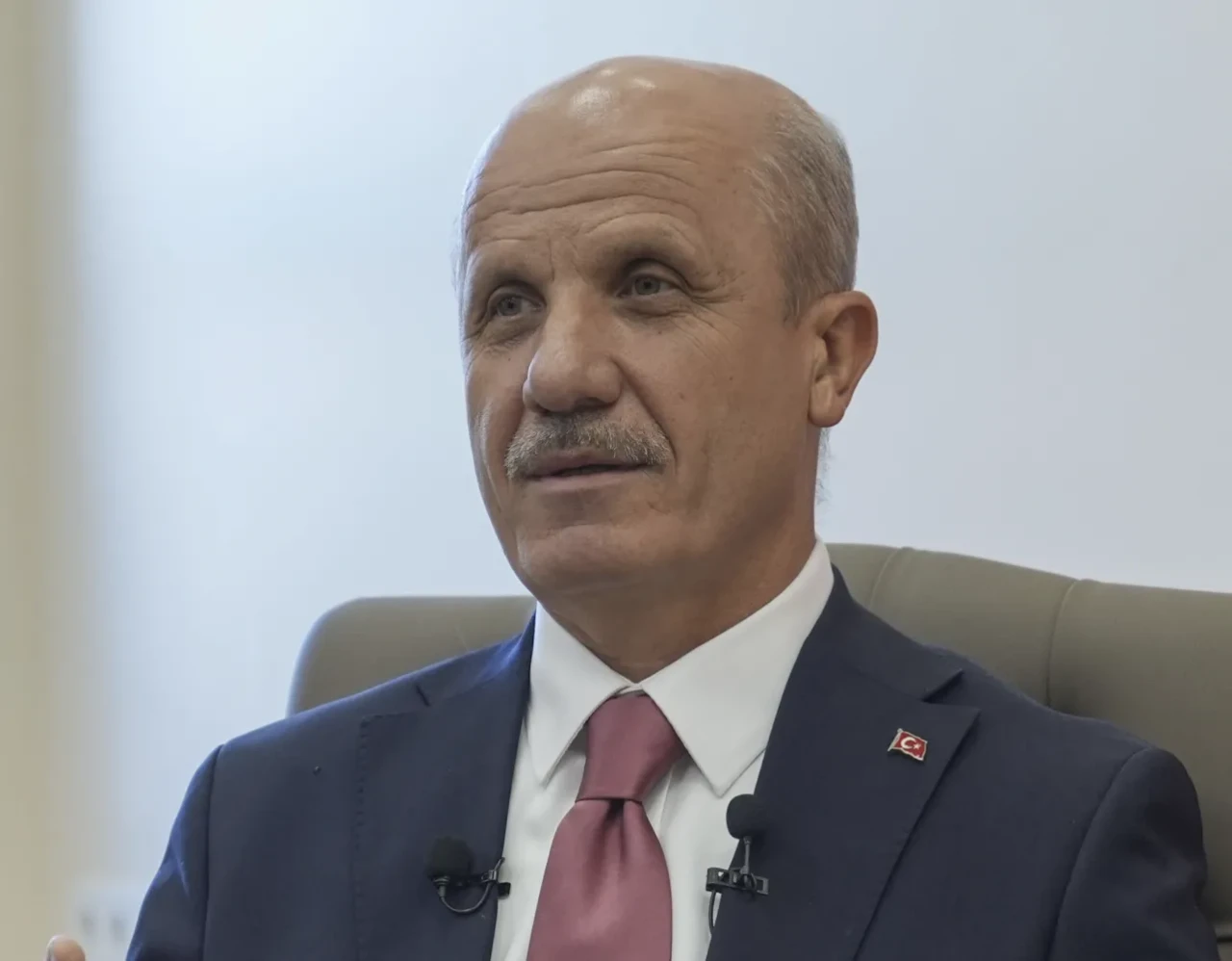 Yabancı öğrenciler Türkiye'ye döviz yağdırıyor: Yıllık katkı 3 milyar dolar!