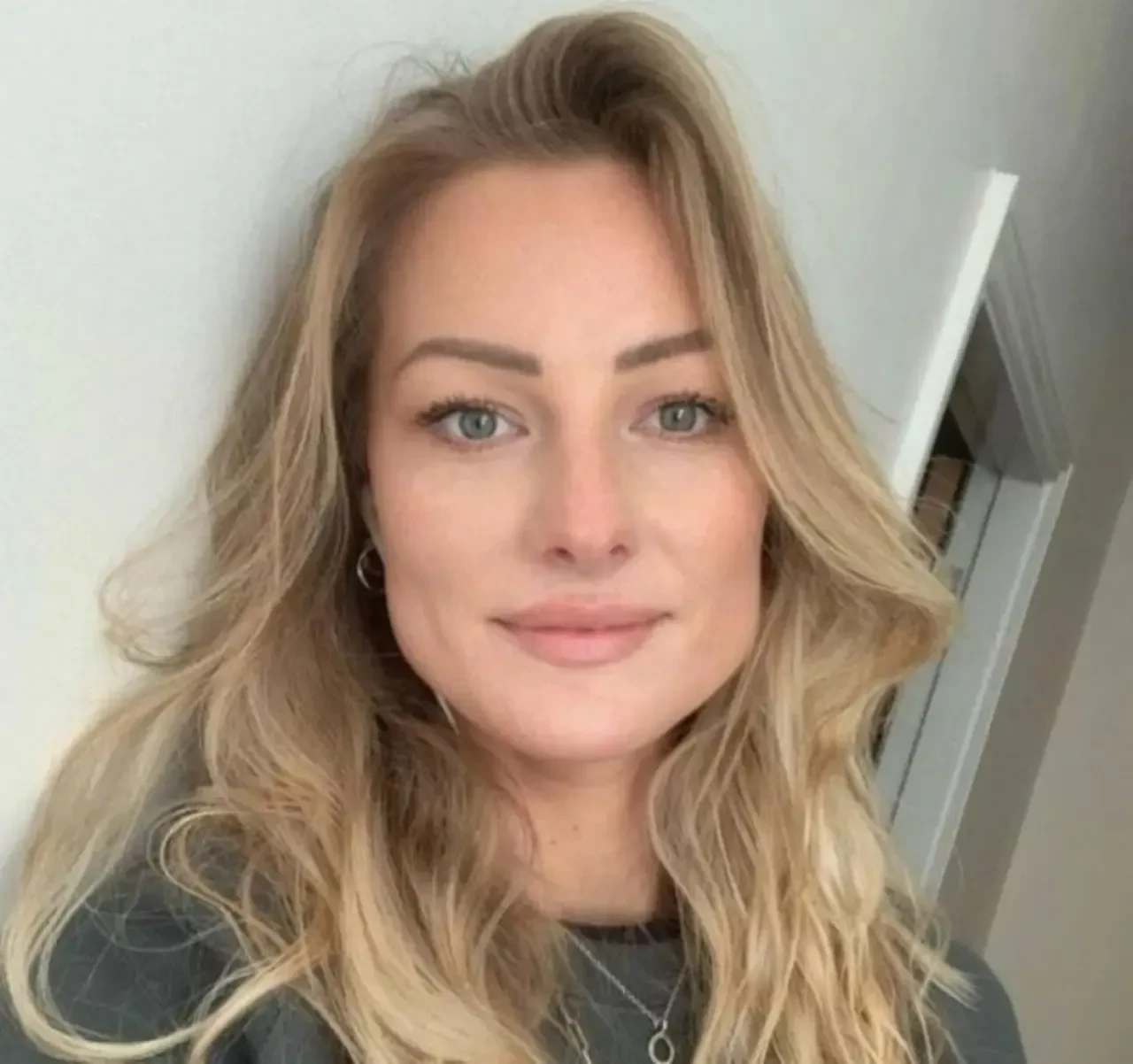 Jade Damarell kimdir, sevgilisi kim? Paraşütten neden atladı ve ne oldu?