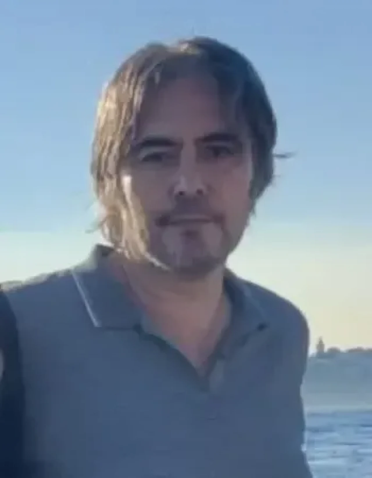 Doç. Dr. Fuat Yılmaz Kimdir, öldü mü? İşte akademisyen Yılmaz'ın hayatı