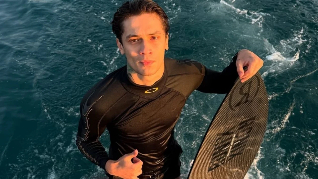 Çakal’ı vuran kim, Emirhan Çakal'ın sağlık durumu, yaşıyor mu?