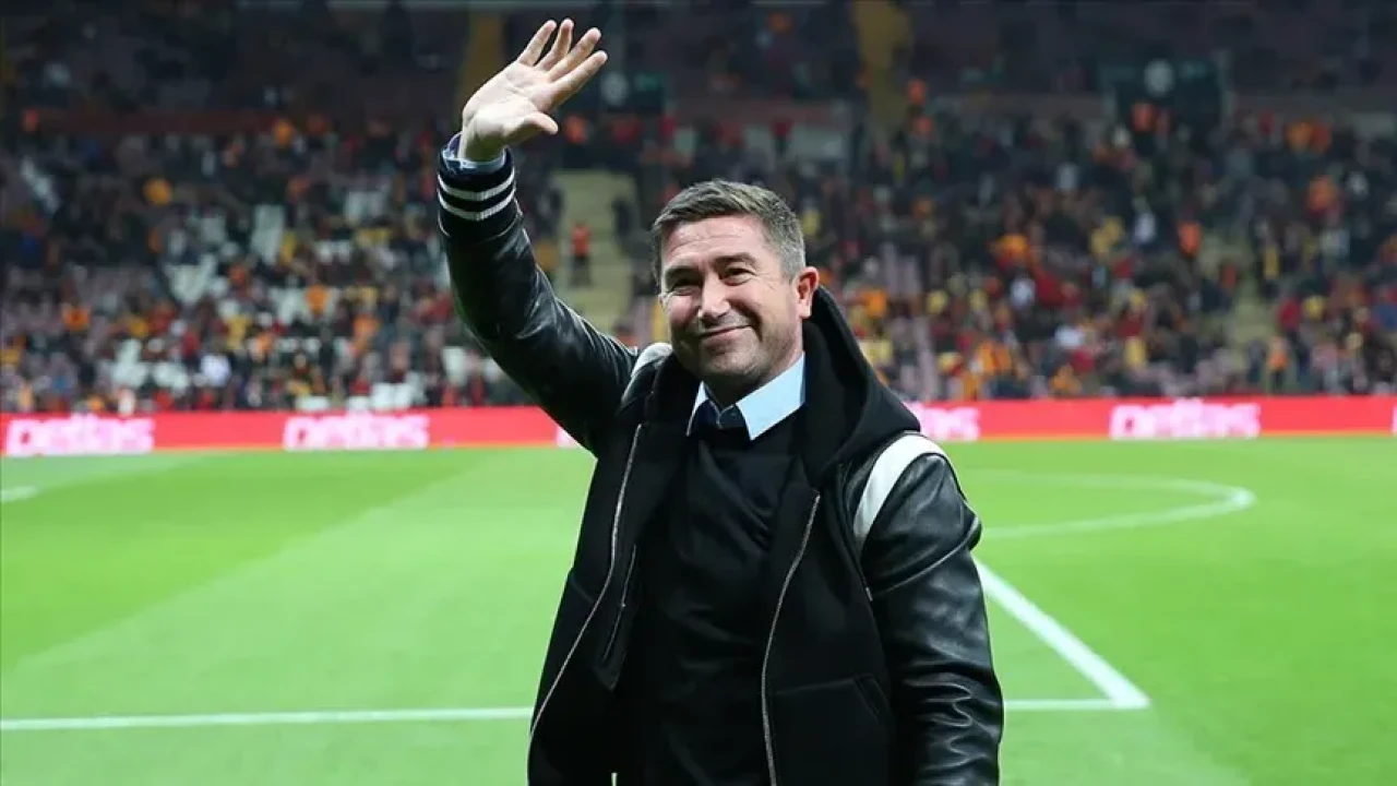 Harry Kewell kimdir, kaç yaşında, aslen nereli, mesleği nedir? İşte kariyeri ve hayatı