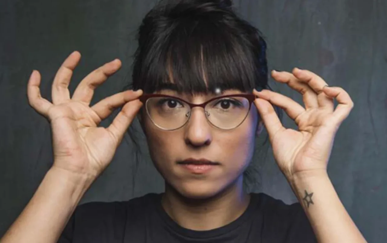 “Ellerini hiç unutmuyorum” Kalben yıllar sonra sessizliğini bozdu