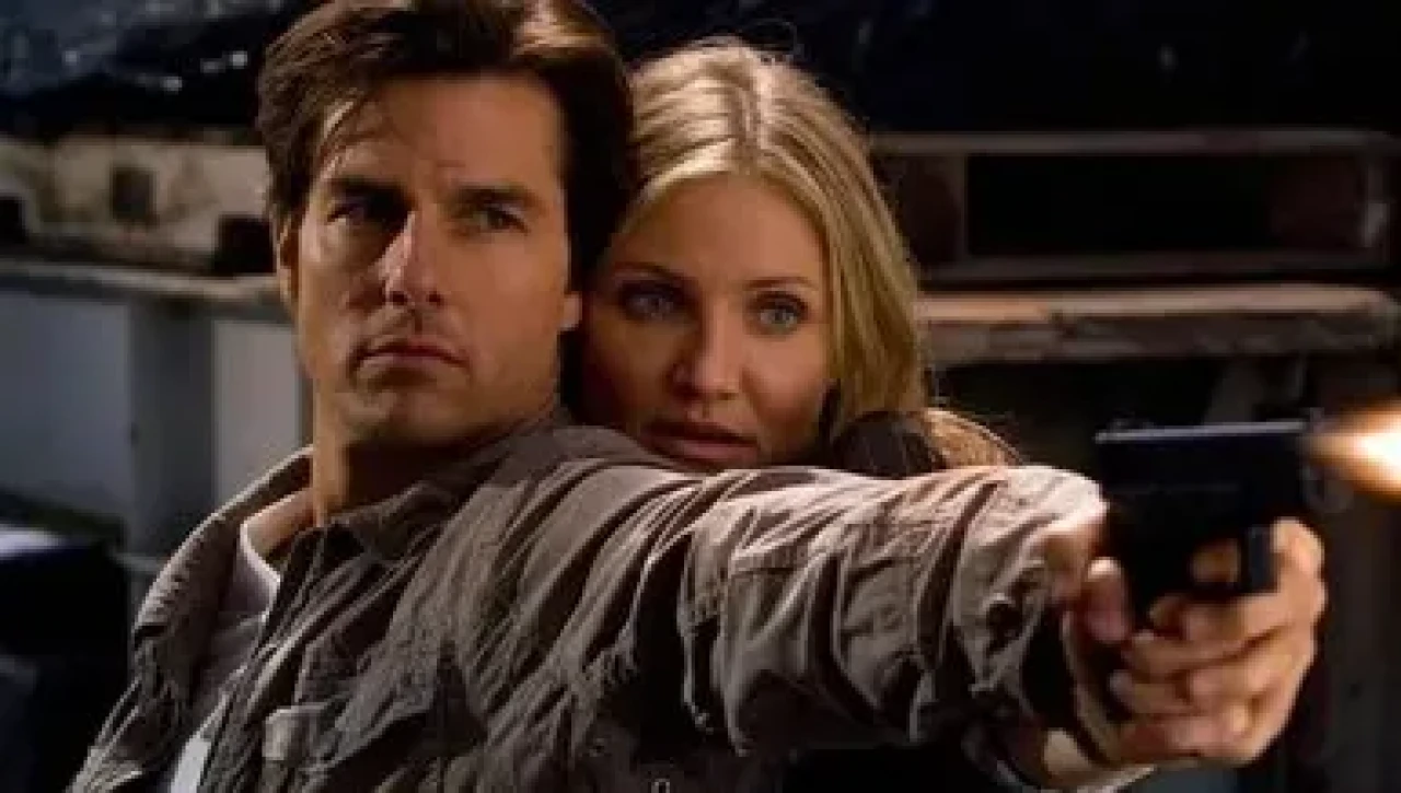 Gece ve Gündüz filmi nerede ve ne zaman çekildi, oyuncuları kim, konusu nedir?