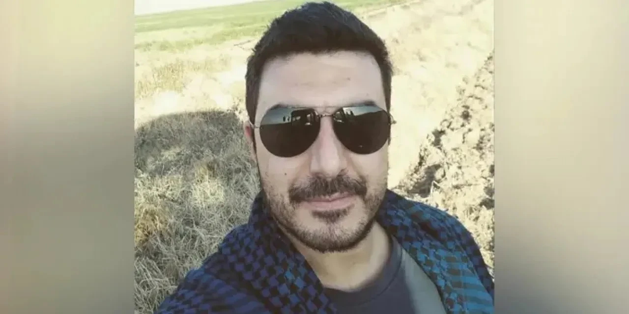 Kerem Dirim kimdir, kaç yaşında, aslen nereli, babası kim? Hayatı ve yaşanan olaylar