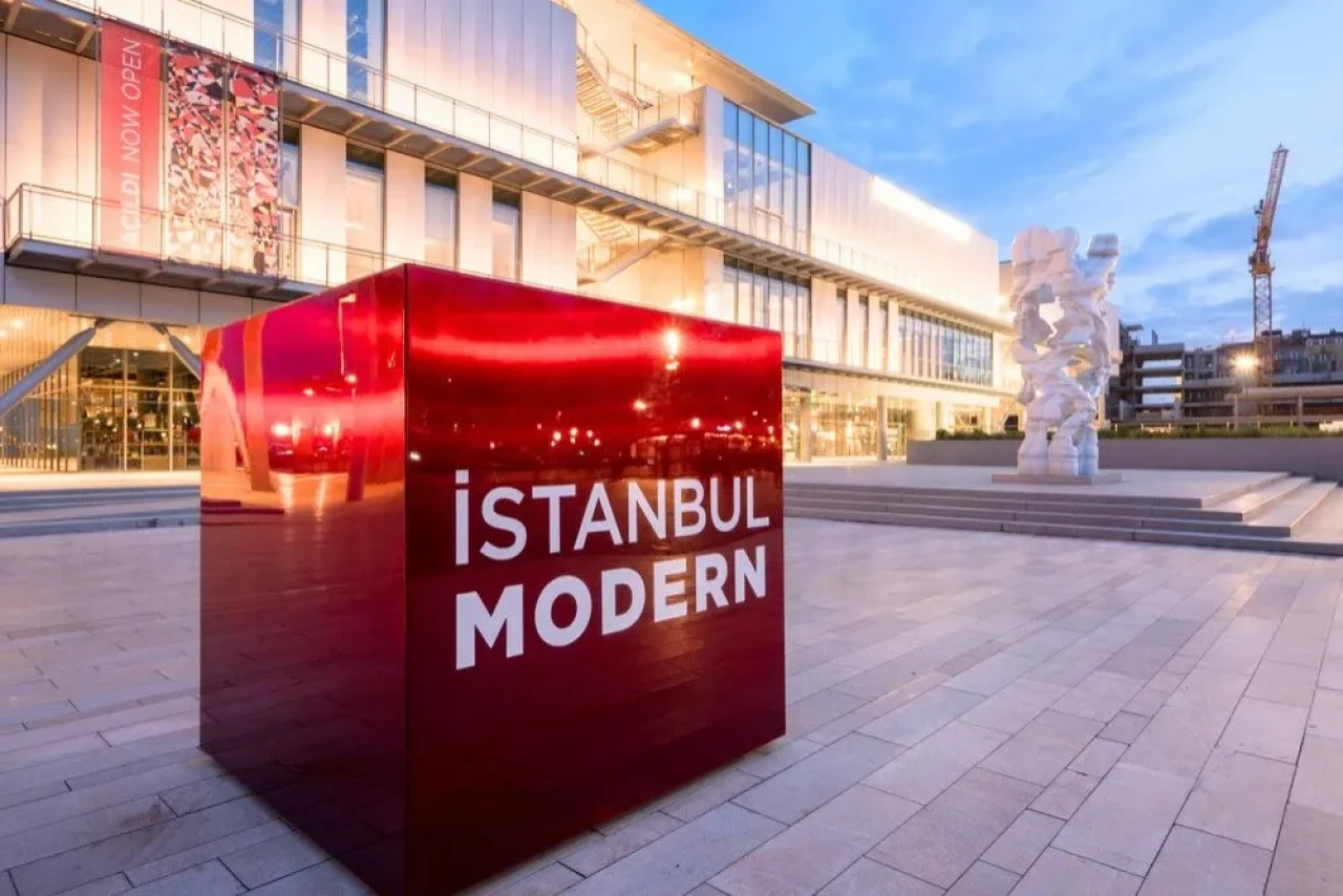 İstanbul’da bu hafta: Konserler, tiyatro, sinema ve festivallerle dolu