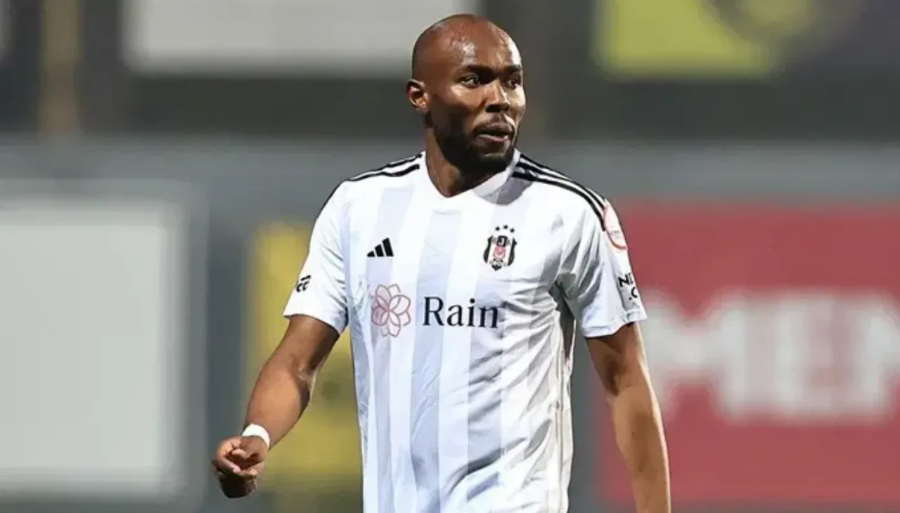 Al Musrati İtalya’ya gidiyor: Sağlık kontrolü yarın