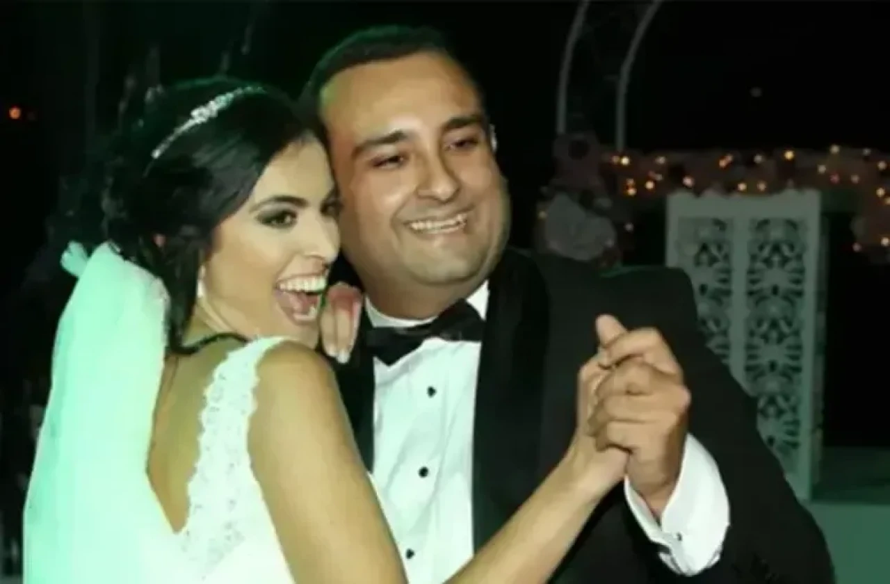 Rüştü Onur Atilla evli mi, eşi kim, kiminle evli, çocuğu var mı? İşte ünlü oyuncu hakkında merak edilenler