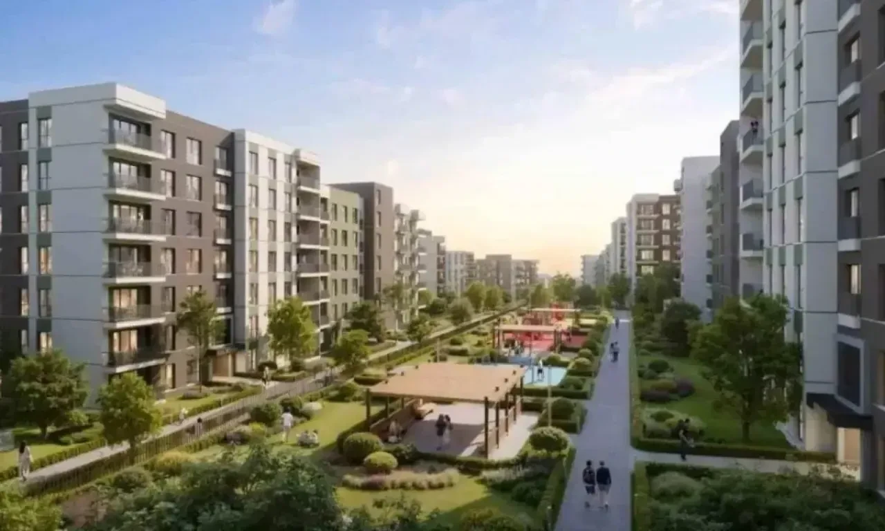 Damla Kent Gayrimenkul Sertifikası Tapu Masrafı Var mı? Halka Arz Detayları ve Merak Edilenler